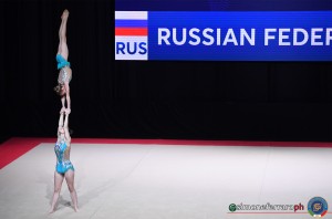 j q w pair bal russian federation 2 rus ph simone ferraro sfa 1600 copia